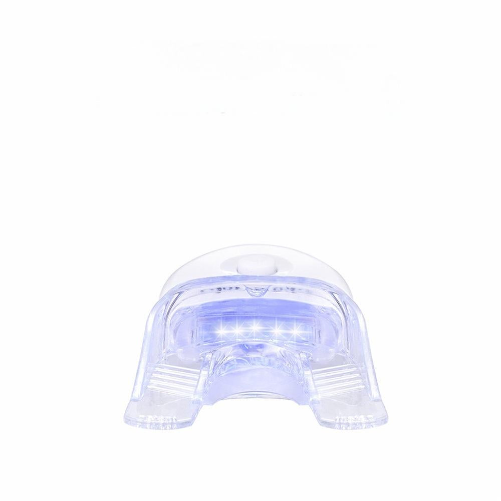 Teeth Whitening Kit Needle Gel Home Tooth Cleaner