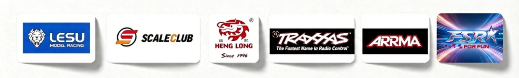 gemini generated image ooqn7tooqn7tooqn(1)