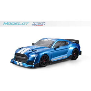 fsr model gt 6s 8s 4wd rtr 2.4ghz brushless 1/7 rc simulation electric remote control model car racing vehicle adult
