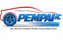 chatgpt image 2026年4月17日 22 29 09