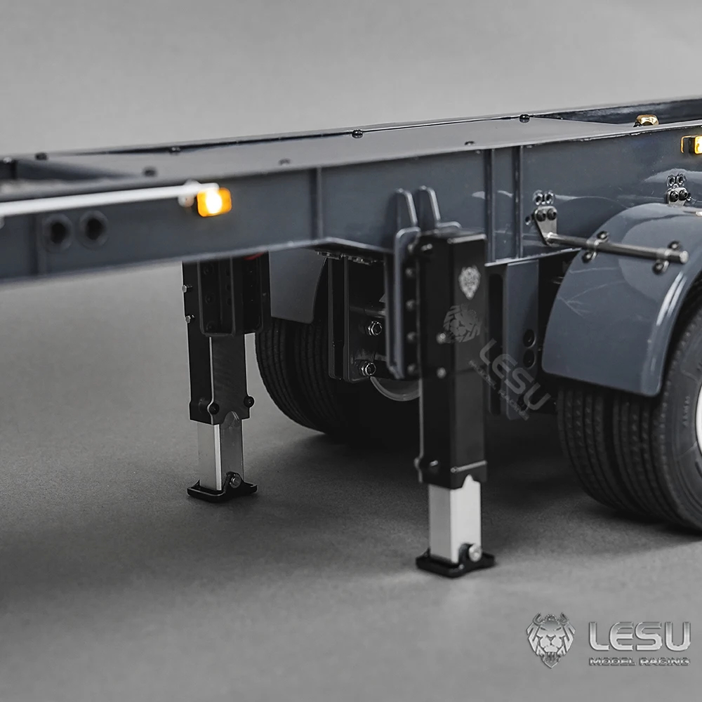 img aliexpress1776072674.jpeg 2|